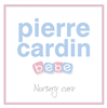 PIERRE CARDIN BEBE